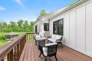 8870 202nd St N, Forest Lake, MN 55025 - Photo 21