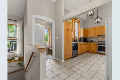 8870 202nd Street N, Forest Lake, MN 55025 - Photo 5