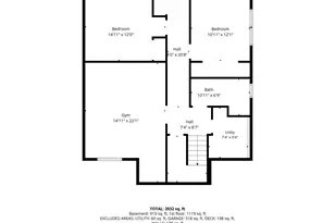 8870 202nd St N, Forest Lake, MN 55025 - Photo 29