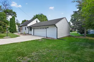 1212 Latoka Dr SW, Alexandria, MN 56308 - Photo 5