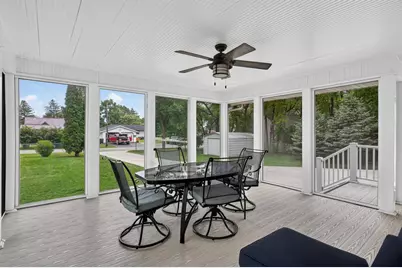 1212 Latoka Drive SW, Alexandria, MN 56308 - Photo 39