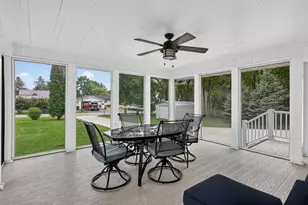 1212 Latoka Dr SW, Alexandria, MN 56308 - Photo 39