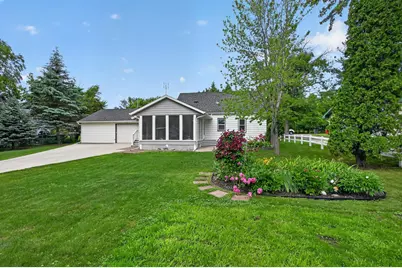 1212 Latoka Drive SW, Alexandria, MN 56308 - Photo 15