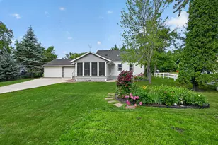 1212 Latoka Dr SW, Alexandria, MN 56308 - Photo 15