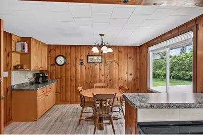 1212 Latoka Drive SW, Alexandria, MN 56308 - Photo 31