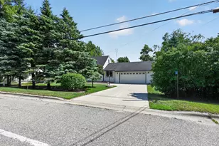 1212 Latoka Dr SW, Alexandria, MN 56308 - Photo 3
