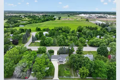 1212 Latoka Drive SW, Alexandria, MN 56308 - Photo 67