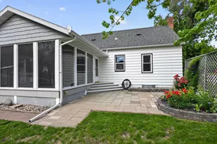 1212 Latoka Dr SW, Alexandria, MN 56308 - Photo 11