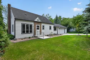 1212 Latoka Dr SW, Alexandria, MN 56308 - Photo 1