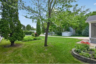 1212 Latoka Drive SW, Alexandria, MN 56308 - Photo 9