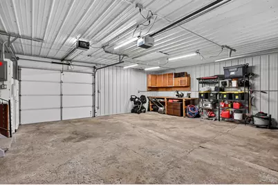 1212 Latoka Drive SW, Alexandria, MN 56308 - Photo 23