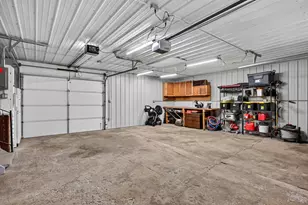 1212 Latoka Dr SW, Alexandria, MN 56308 - Photo 23