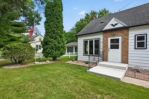 1212 Latoka Dr SW, Alexandria, MN 56308 - Photo 7