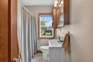 1212 Latoka Dr SW, Alexandria, MN 56308 - Photo 45