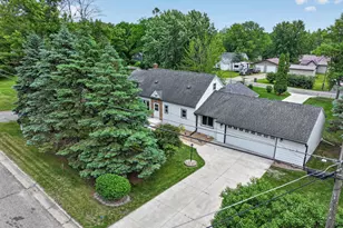1212 Latoka Dr SW, Alexandria, MN 56308 - Photo 63