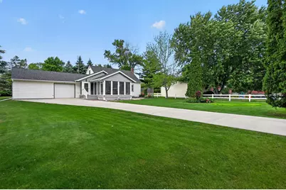 1212 Latoka Drive SW, Alexandria, MN 56308 - Photo 17