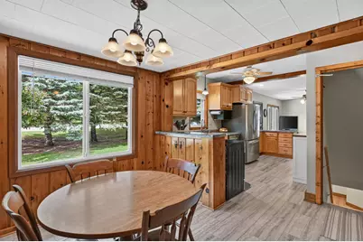 1212 Latoka Drive SW, Alexandria, MN 56308 - Photo 33