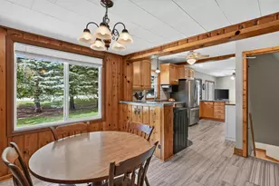 1212 Latoka Dr SW, Alexandria, MN 56308 - Photo 33