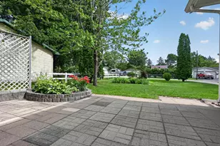 1212 Latoka Dr SW, Alexandria, MN 56308 - Photo 59