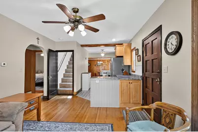 1212 Latoka Drive SW, Alexandria, MN 56308 - Photo 27