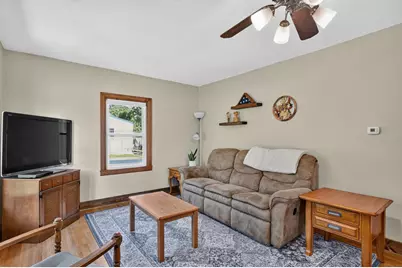 1212 Latoka Drive SW, Alexandria, MN 56308 - Photo 25