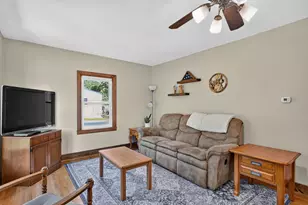 1212 Latoka Dr SW, Alexandria, MN 56308 - Photo 25