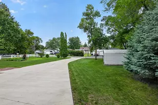 1212 Latoka Dr SW, Alexandria, MN 56308 - Photo 19