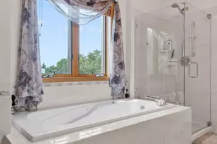 3901 Foxglove Ct N, Brooklyn Park, MN 55443 - Photo 59