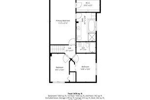 3901 Foxglove Ct N, Brooklyn Park, MN 55443 - Photo 87