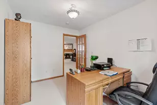 3901 Foxglove Ct N, Brooklyn Park, MN 55443 - Photo 47