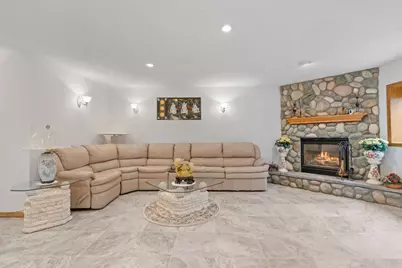3901 Foxglove Court N, Brooklyn Park, MN 55443 - Photo 73