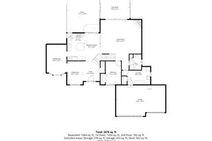 3901 Foxglove Ct N, Brooklyn Park, MN 55443 - Photo 85