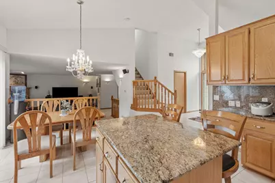 3901 Foxglove Court N, Brooklyn Park, MN 55443 - Photo 37