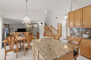 3901 Foxglove Ct N, Brooklyn Park, MN 55443 - Photo 37