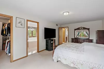3901 Foxglove Court N, Brooklyn Park, MN 55443 - Photo 55