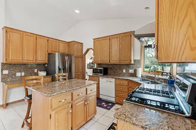 3901 Foxglove Court N, Brooklyn Park, MN 55443 - Photo 35
