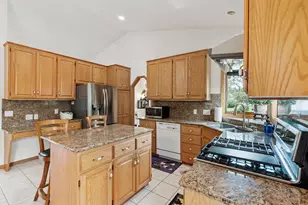3901 Foxglove Ct N, Brooklyn Park, MN 55443 - Photo 35