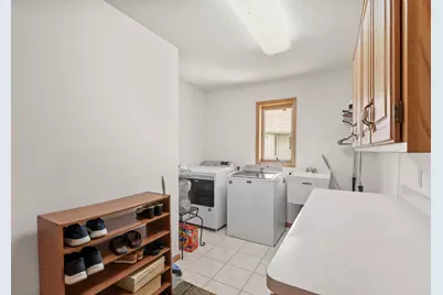 3901 Foxglove Court N, Brooklyn Park, MN 55443 - Photo 51