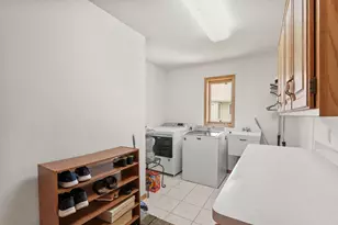 3901 Foxglove Ct N, Brooklyn Park, MN 55443 - Photo 51