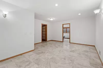 3901 Foxglove Court N, Brooklyn Park, MN 55443 - Photo 71
