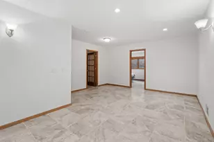 3901 Foxglove Ct N, Brooklyn Park, MN 55443 - Photo 71