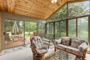 3901 Foxglove Ct N, Brooklyn Park, MN 55443 - Photo 19