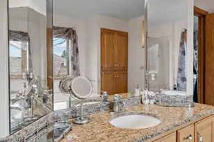 3901 Foxglove Ct N, Brooklyn Park, MN 55443 - Photo 61