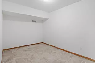 3901 Foxglove Ct N, Brooklyn Park, MN 55443 - Photo 77