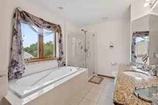 3901 Foxglove Ct N, Brooklyn Park, MN 55443 - Photo 57