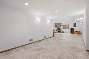 3901 Foxglove Ct N, Brooklyn Park, MN 55443 - Photo 69