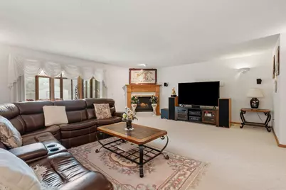 3901 Foxglove Court N, Brooklyn Park, MN 55443 - Photo 41