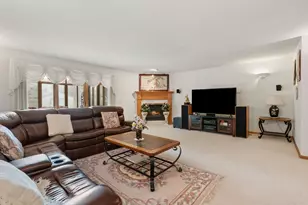 3901 Foxglove Ct N, Brooklyn Park, MN 55443 - Photo 41