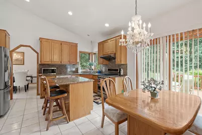 3901 Foxglove Court N, Brooklyn Park, MN 55443 - Photo 31