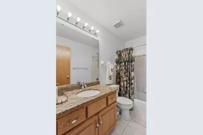3901 Foxglove Court N, Brooklyn Park, MN 55443 - Photo 67